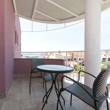 Apartment Brioni View Фажана Екстер'єр фото