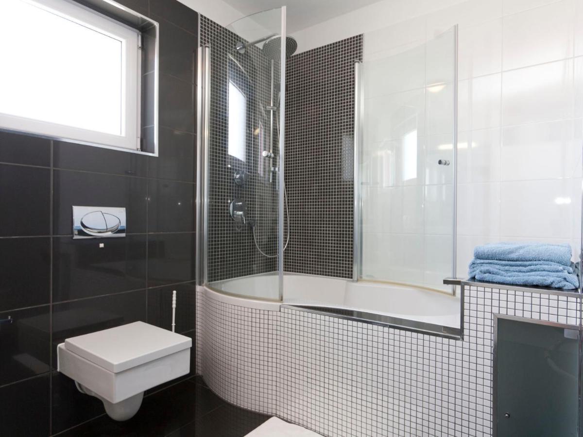 Apartment Brioni View Фажана Екстер'єр фото